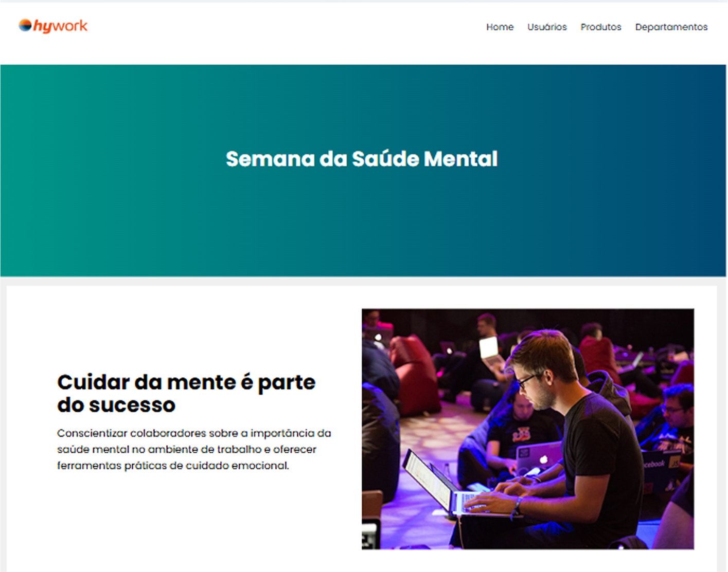 Modelo de Jornada de Onboarding