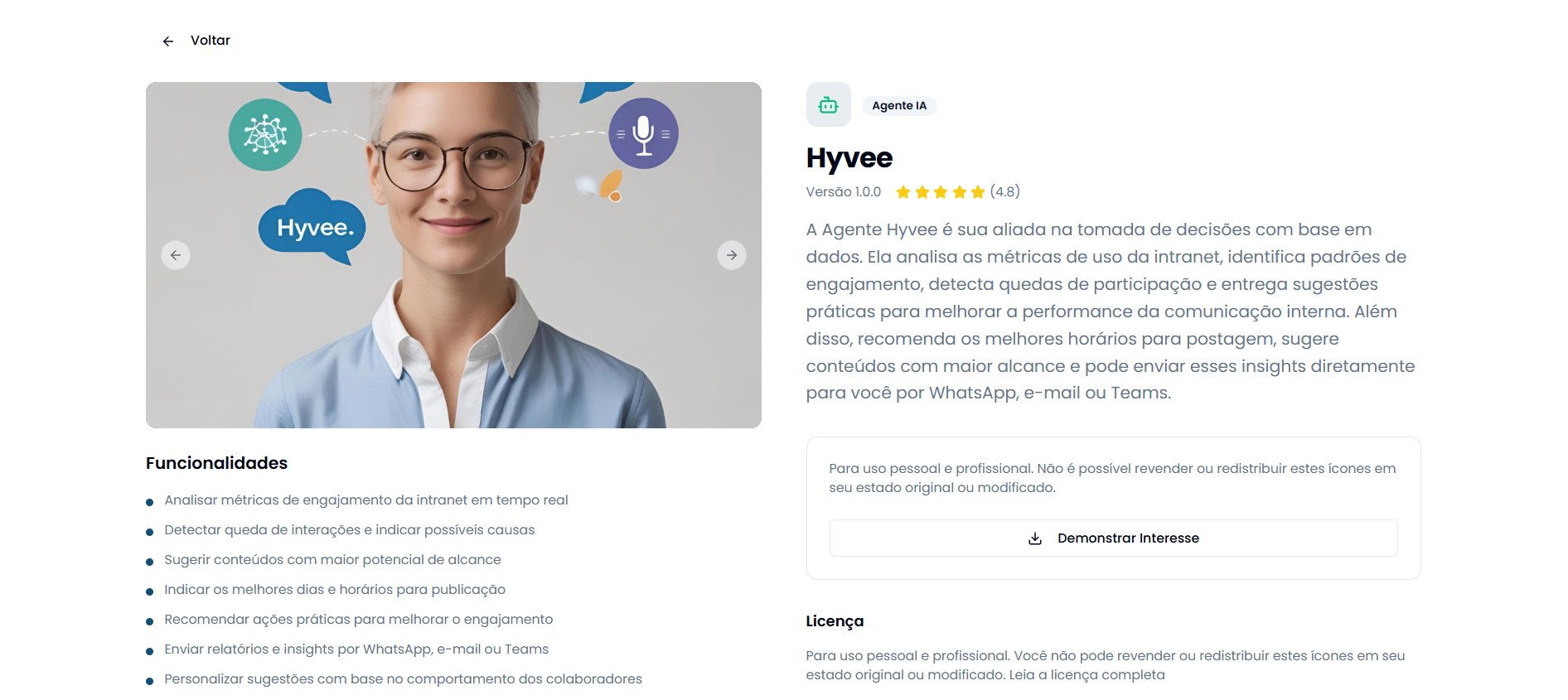 HyStore - Imagem 2