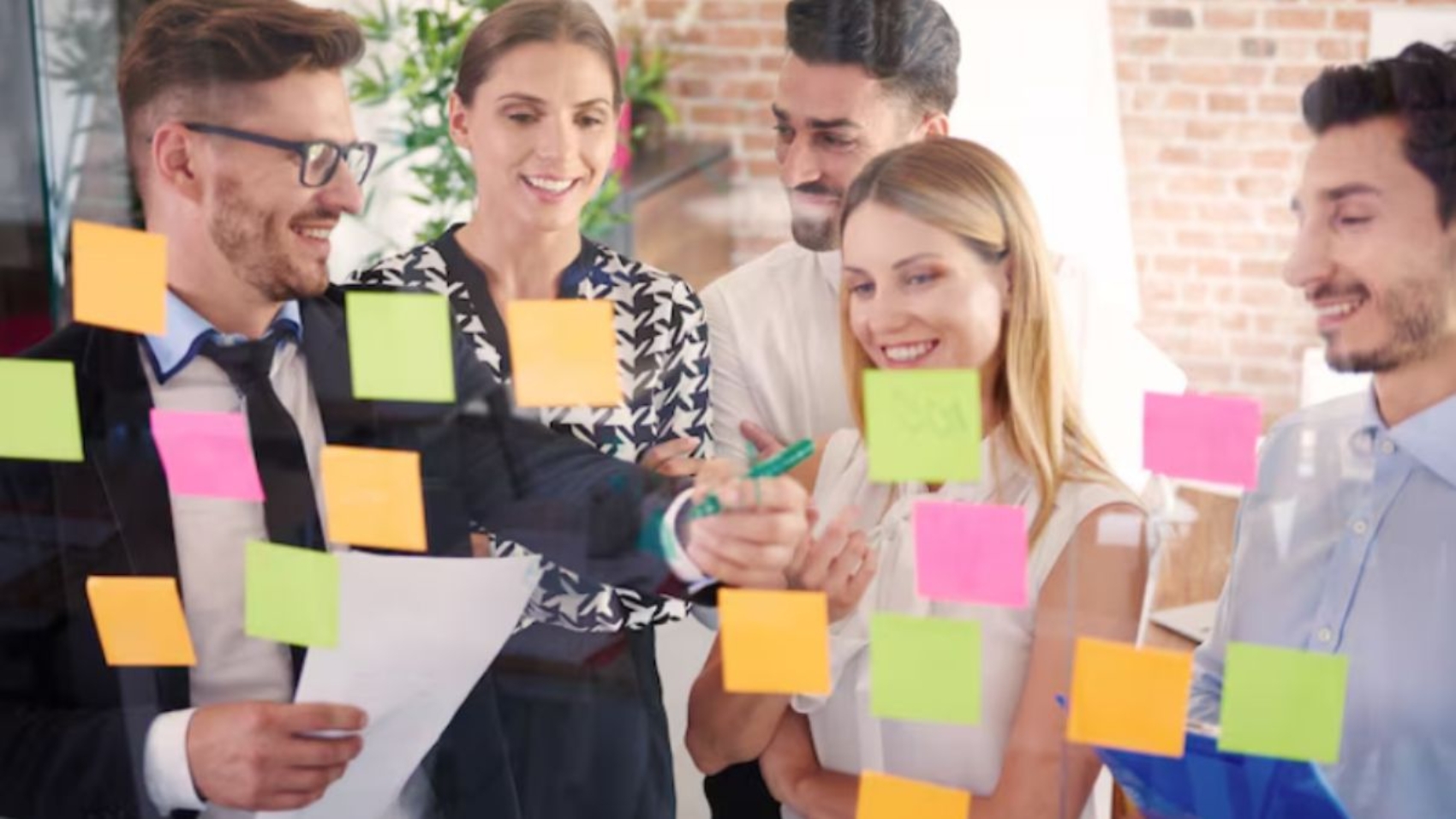 a-importancia-do-trabalho-em-equipe-nas-organizacoes-hywork