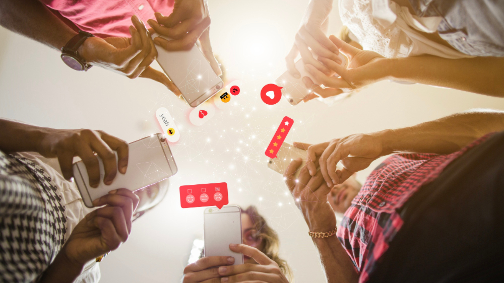 acoes-de-engajamento-nas-empresas-ideias-praticas-e-eficazes-hywork