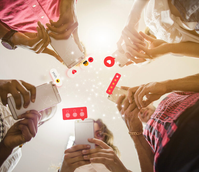 acoes-de-engajamento-nas-empresas-ideias-praticas-e-eficazes-hywork