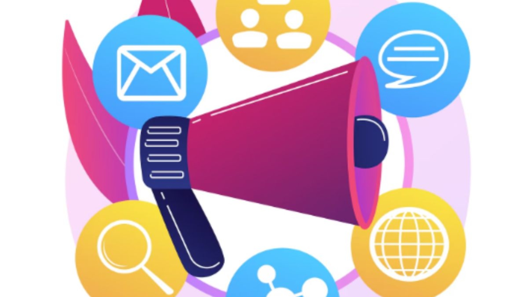 campanhas-internas-como-planejar-e-executar-com-sucesso-hywork