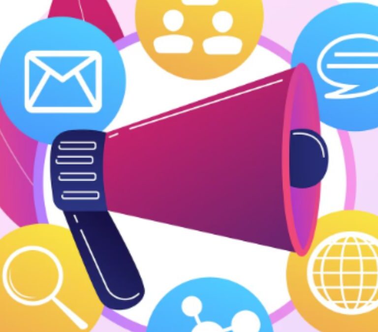 campanhas-internas-como-planejar-e-executar-com-sucesso-hywork