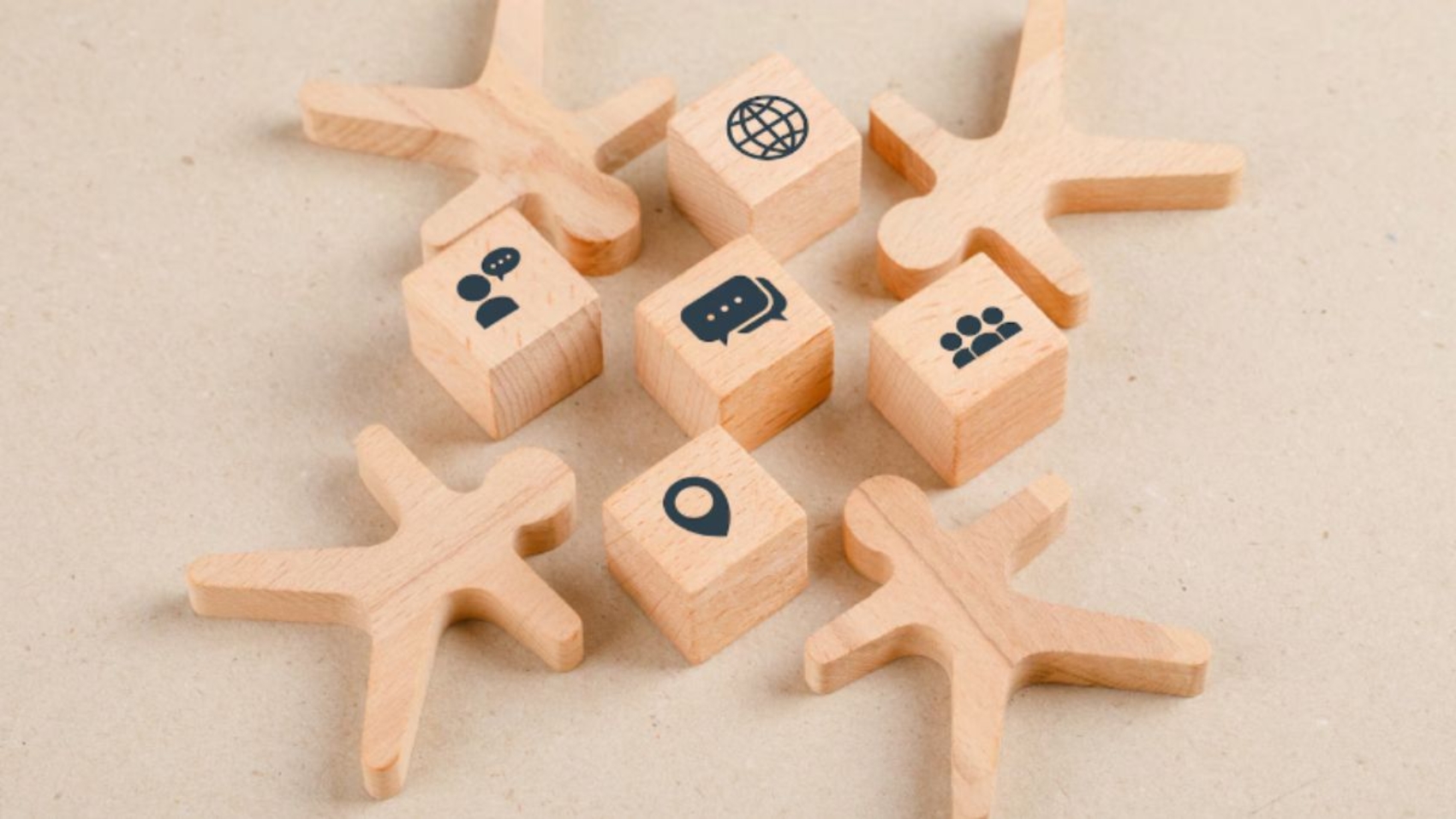 clima-organizacional-e-cultura-organizacional-diferencas-e-relacao-hywork