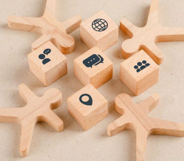 clima-organizacional-e-cultura-organizacional-diferencas-e-relacao-hywork