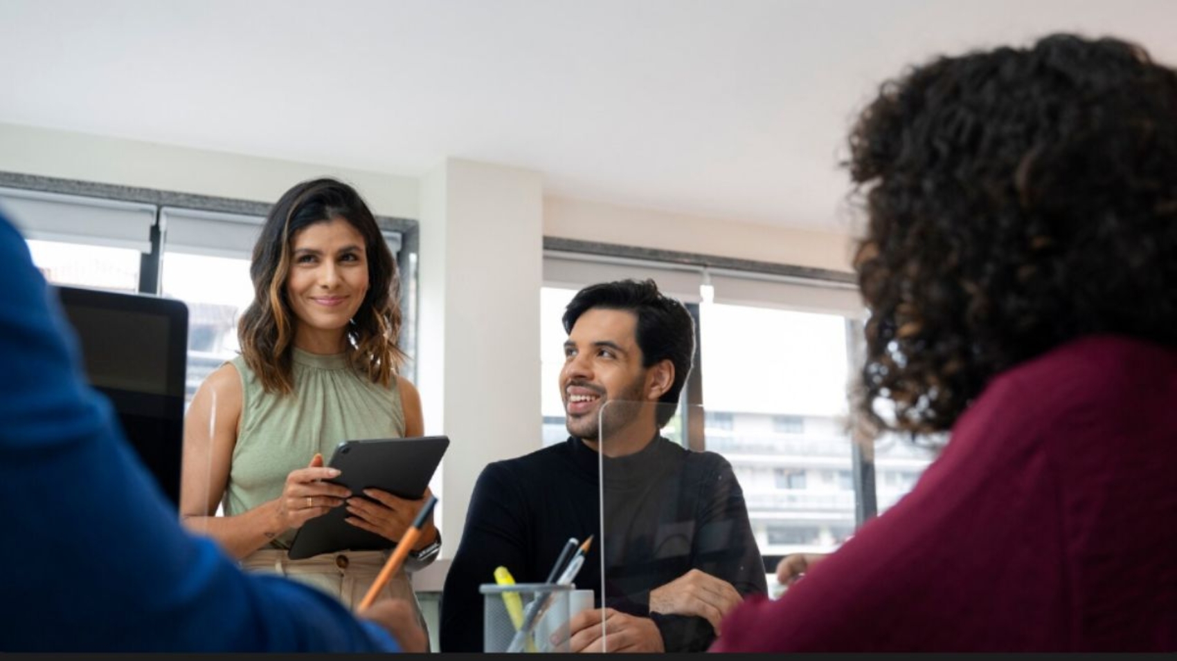 comunicacao-em-empresas-desafios-e-boas-praticas-hywork