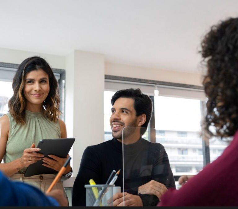 comunicacao-em-empresas-desafios-e-boas-praticas-hywork