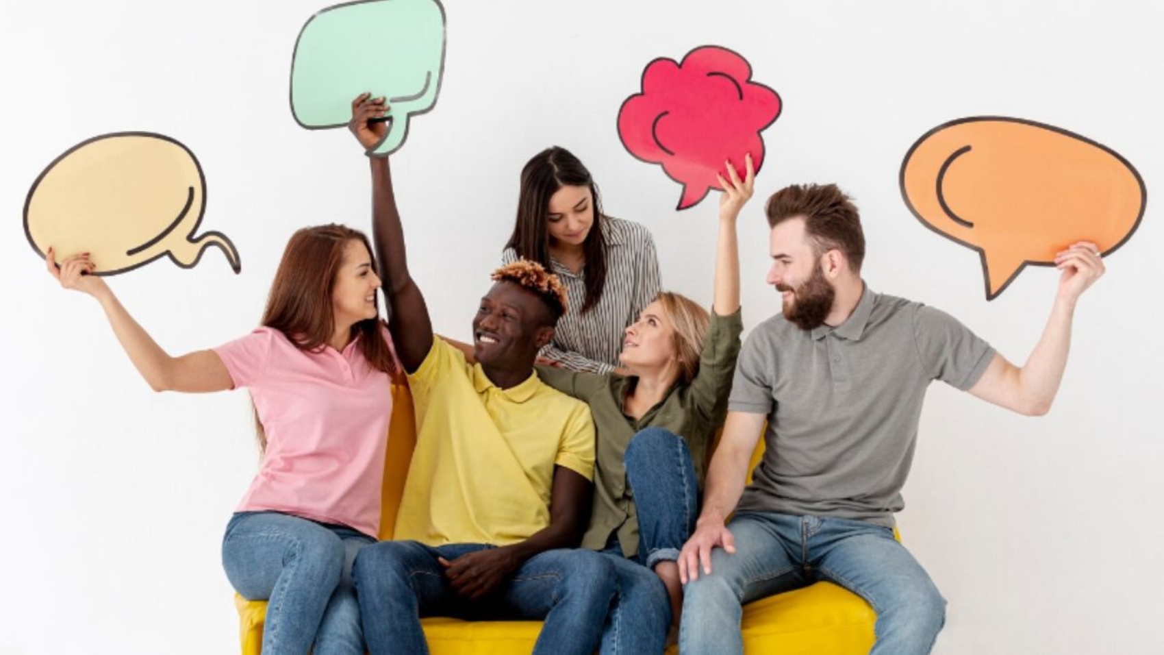 comunicacao-interna-humanizada-como-criar-conexoes-reais-hywork