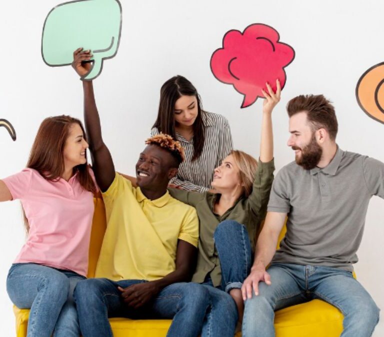 comunicacao-interna-humanizada-como-criar-conexoes-reais-hywork