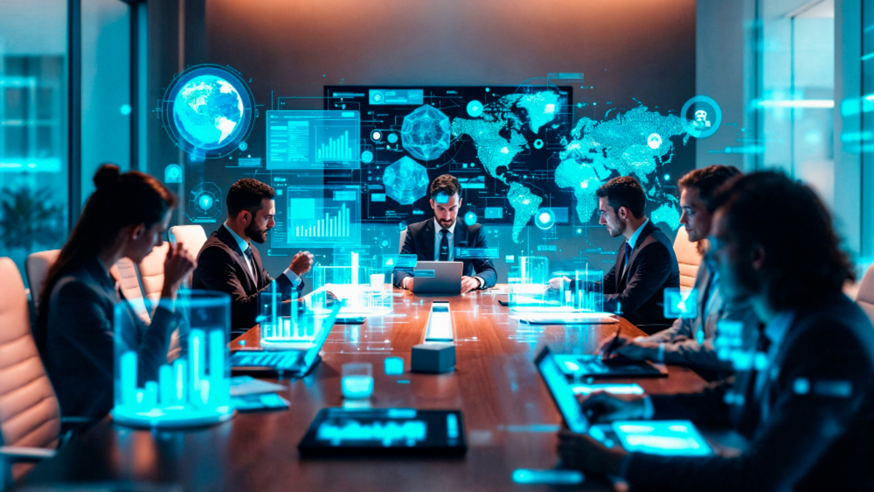 corporate-intranet-o-que-e-e-quais-beneficios-gera-para-a-organizacao-hywork