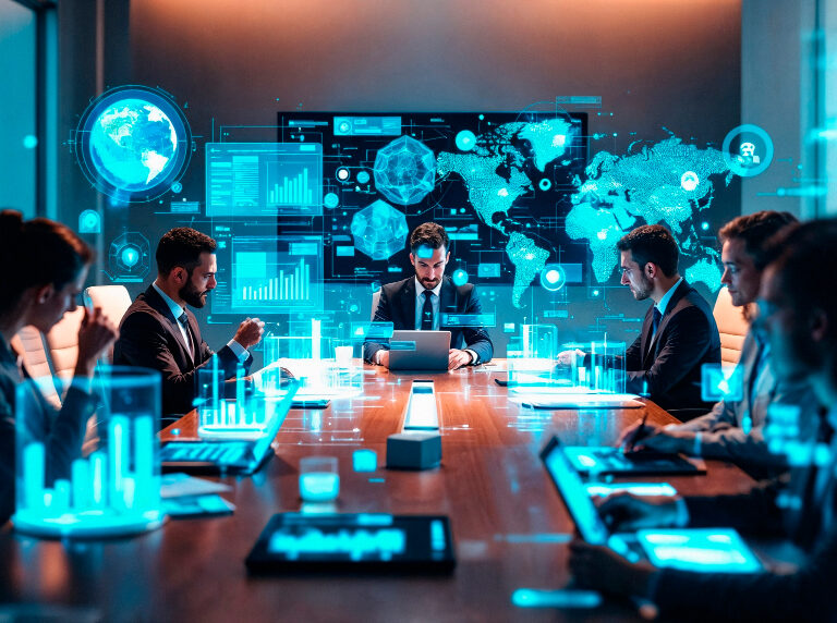 corporate-intranet-o-que-e-e-quais-beneficios-gera-para-a-organizacao-hywork