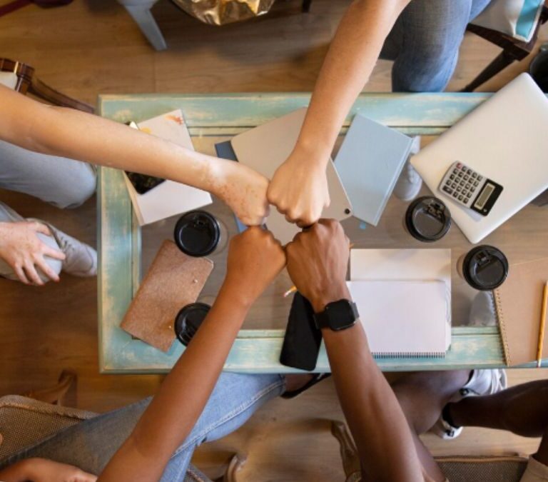 cultura-na-empresa-como-fortalecer-no-dia-a-dia-hywork