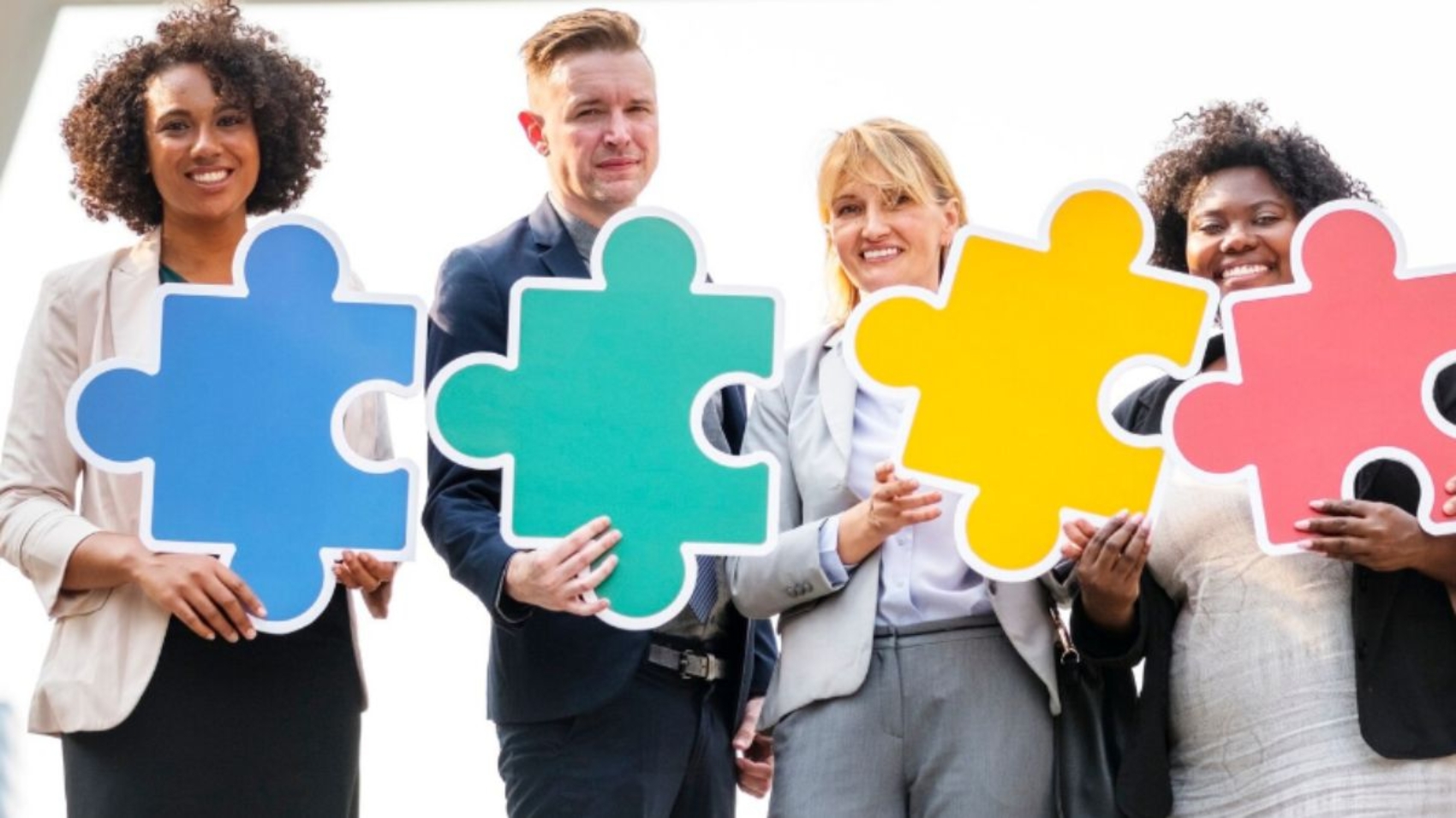 cultura-organizacional-conceito-e-impacto-nas-empresas-hywork