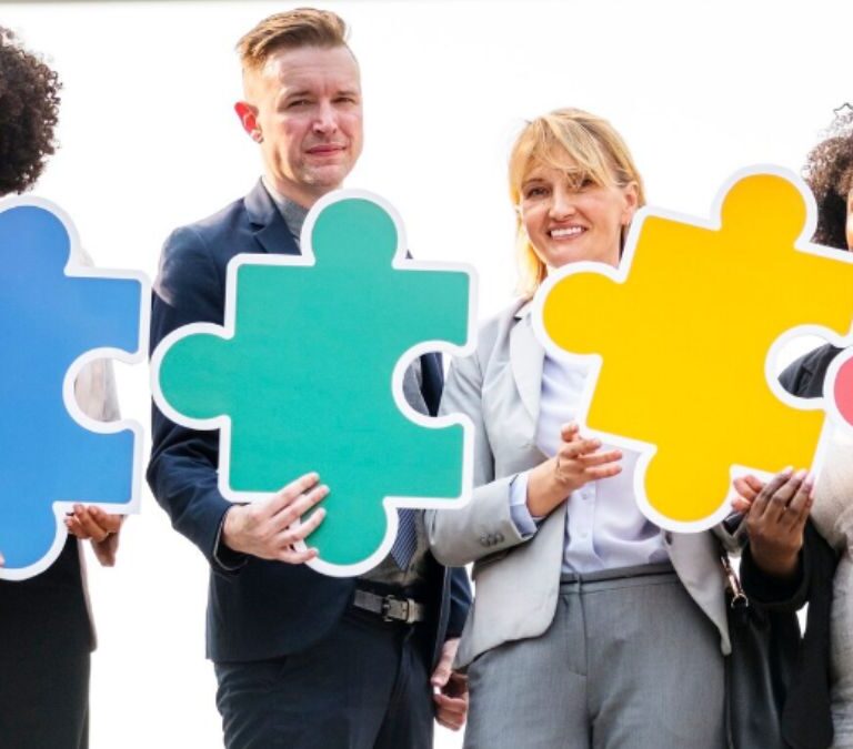 cultura-organizacional-conceito-e-impacto-nas-empresas-hywork