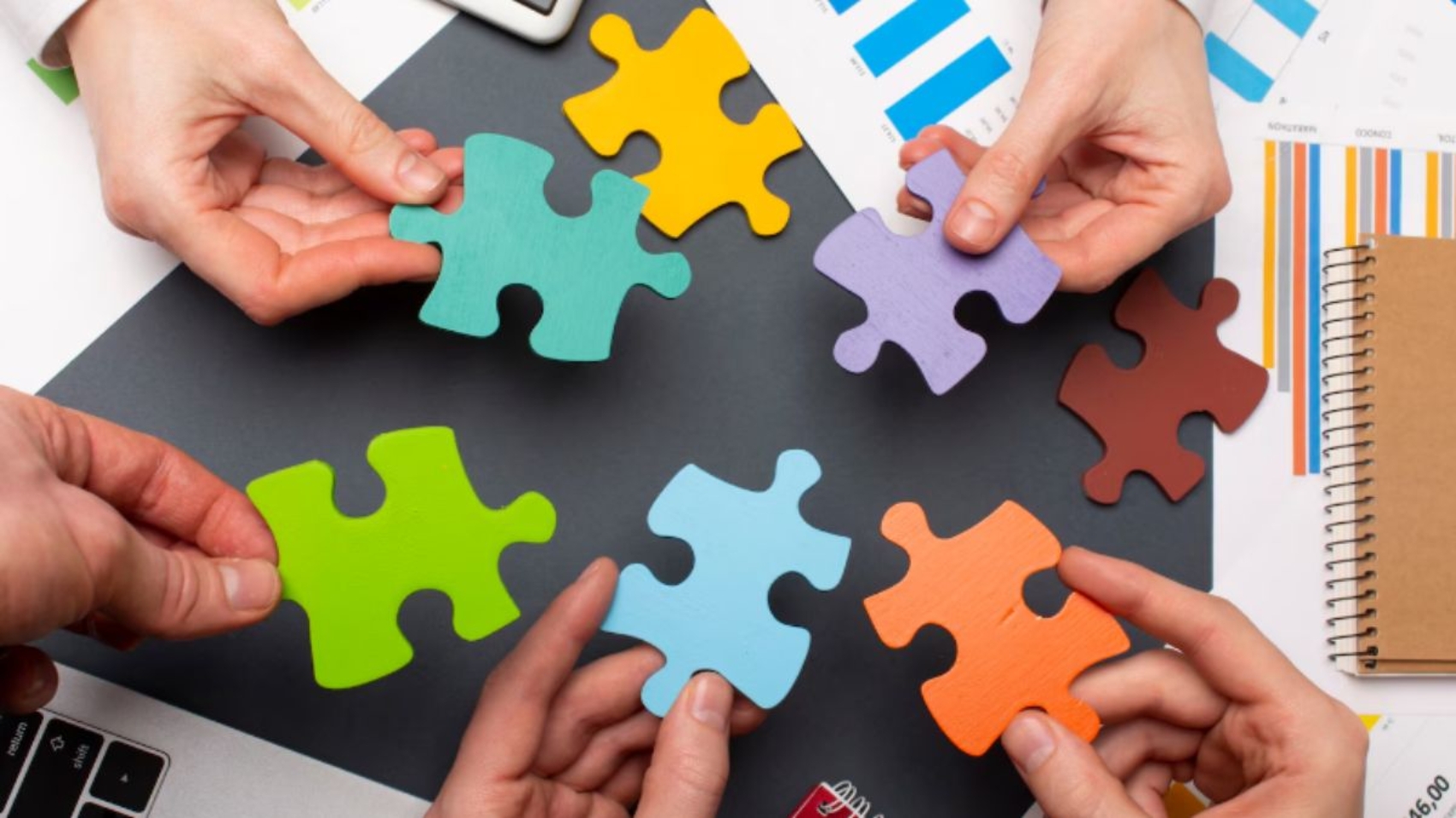 cultura-organizacional-o-que-e-e-como-se-forma-hywork