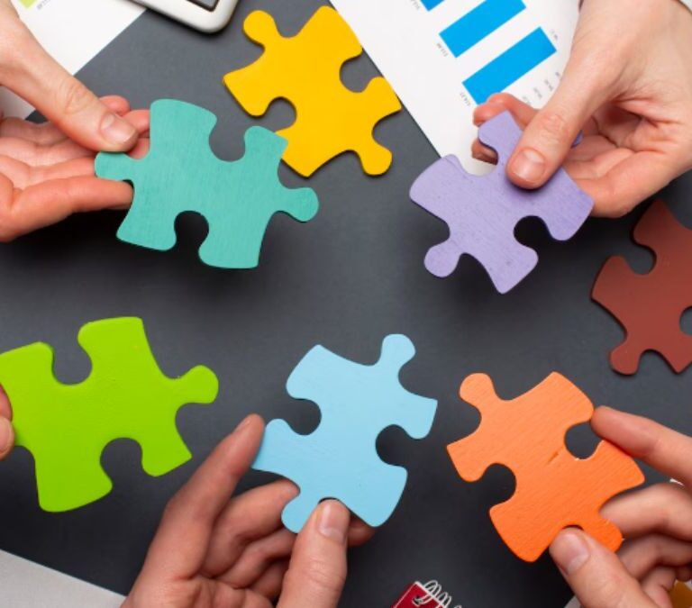 cultura-organizacional-o-que-e-e-como-se-forma-hywork