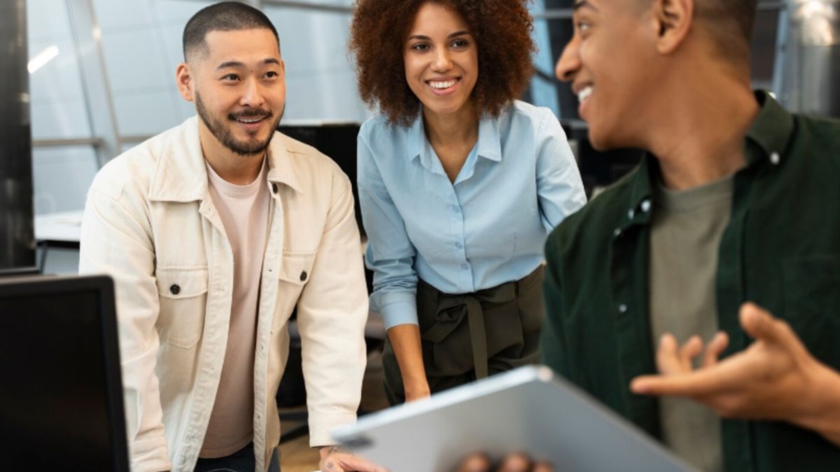 employee-experience-o-que-e-e-por-que-importa-hywork