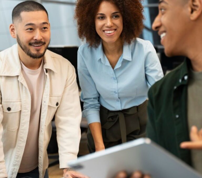 employee-experience-o-que-e-e-por-que-importa-hywork