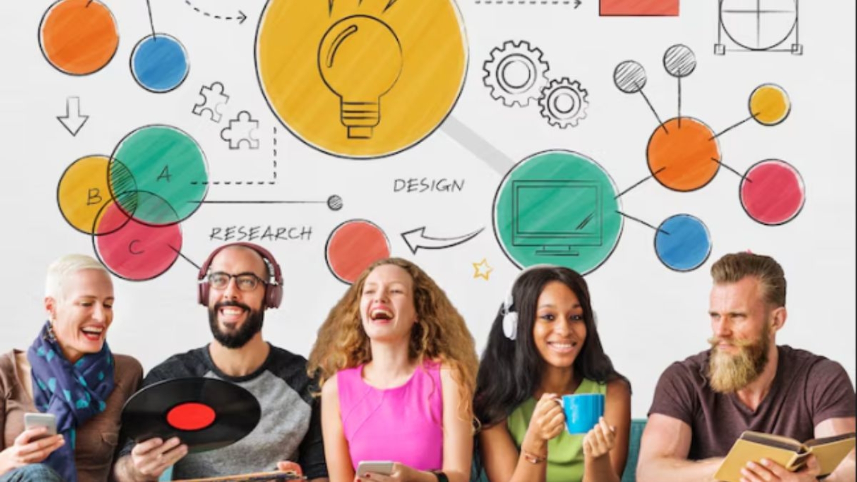 endomarketing-e-comunicacao-interna-como-integrar-estrategias-hywork