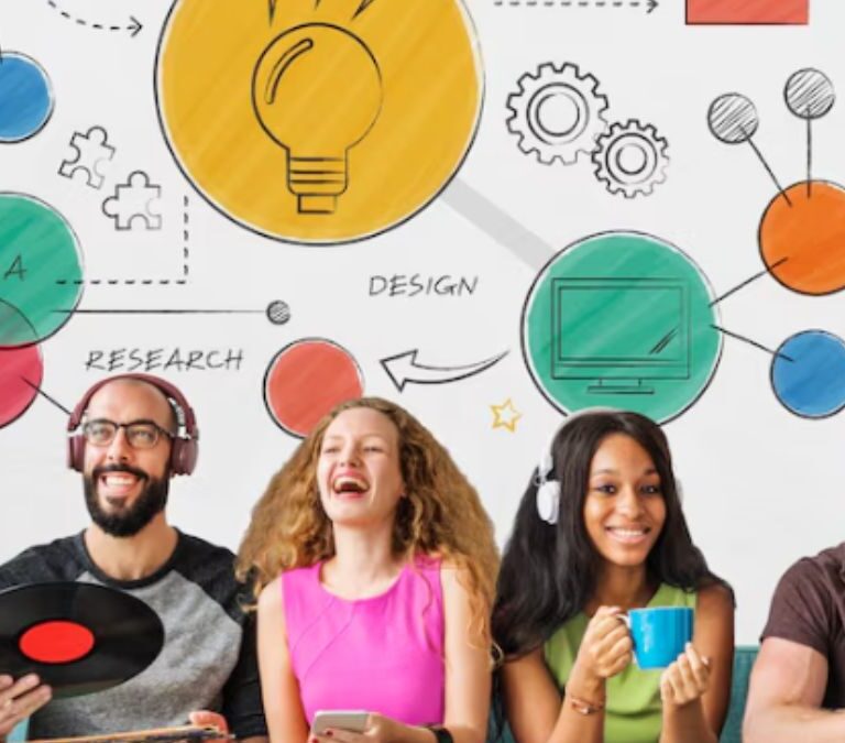 endomarketing-e-comunicacao-interna-como-integrar-estrategias-hywork