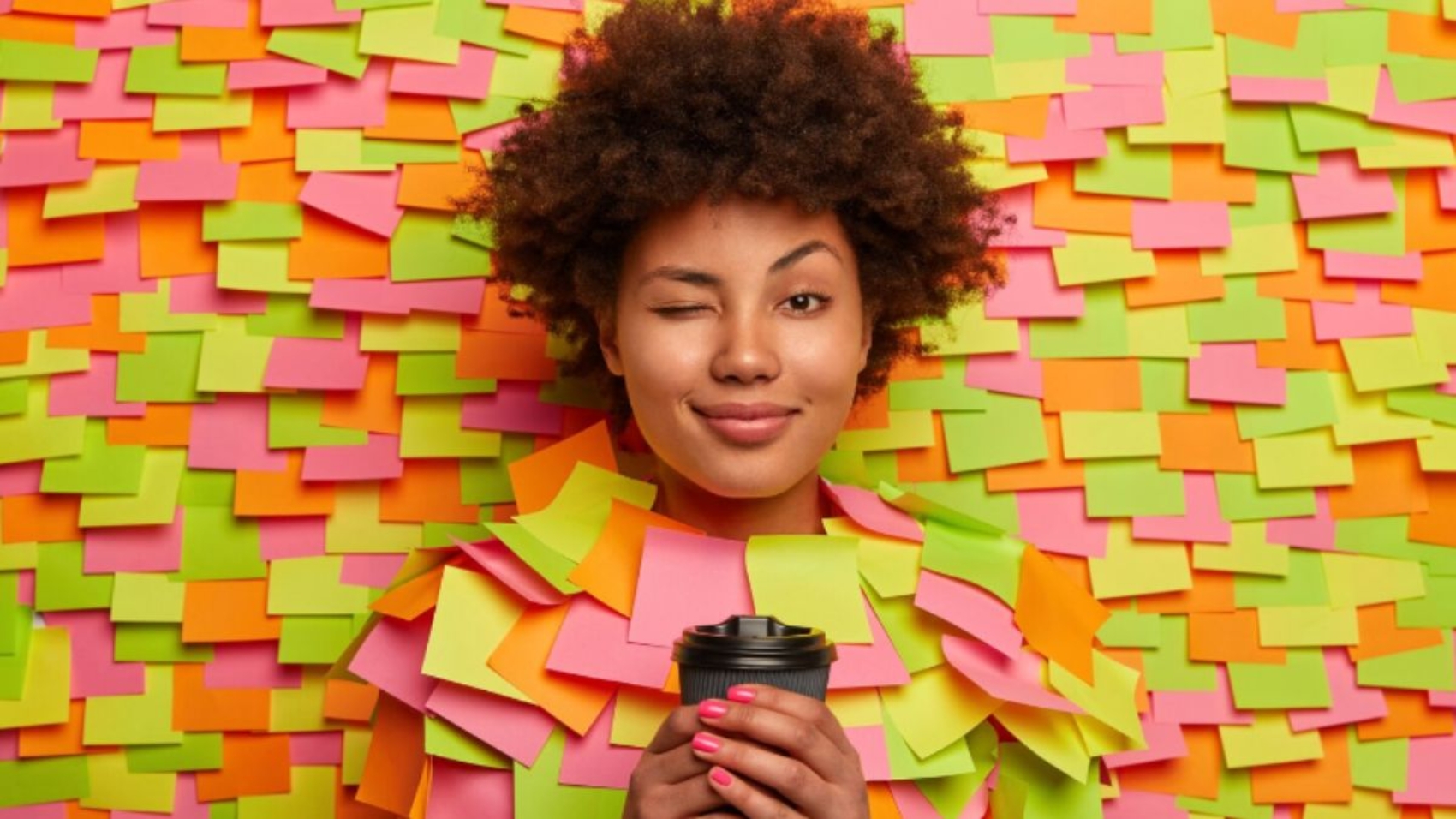 endomarketing-exemplos-de-acoes-que-funcionam-hywork