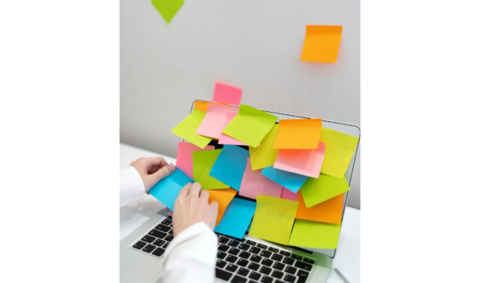 endomarketing-o-que-e-e-como-funciona-na-pratica-hywork