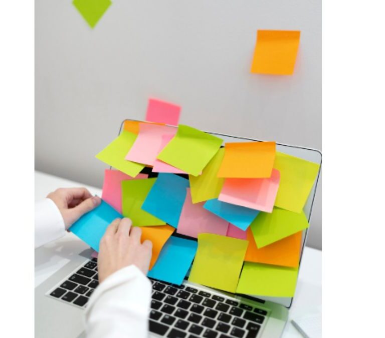 endomarketing-o-que-e-e-como-funciona-na-pratica-hywork