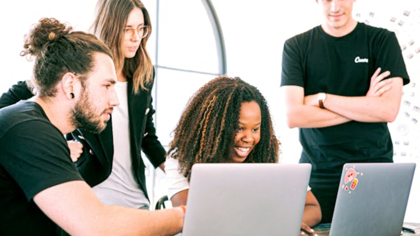engajamento-de-colaboradores-estrategias-para-aumentar-resultados-hywork