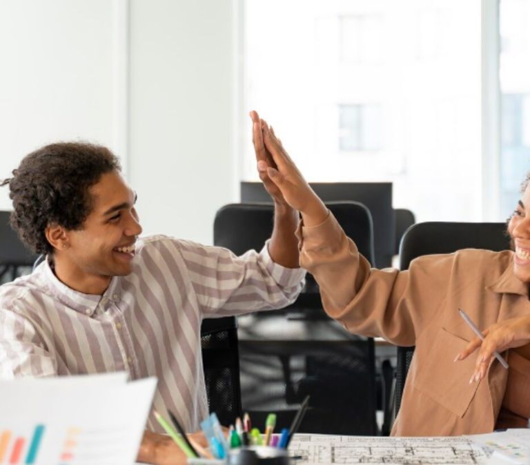 engajamento-de-equipe-estrategias-para-lideres-e-gestores-hywork