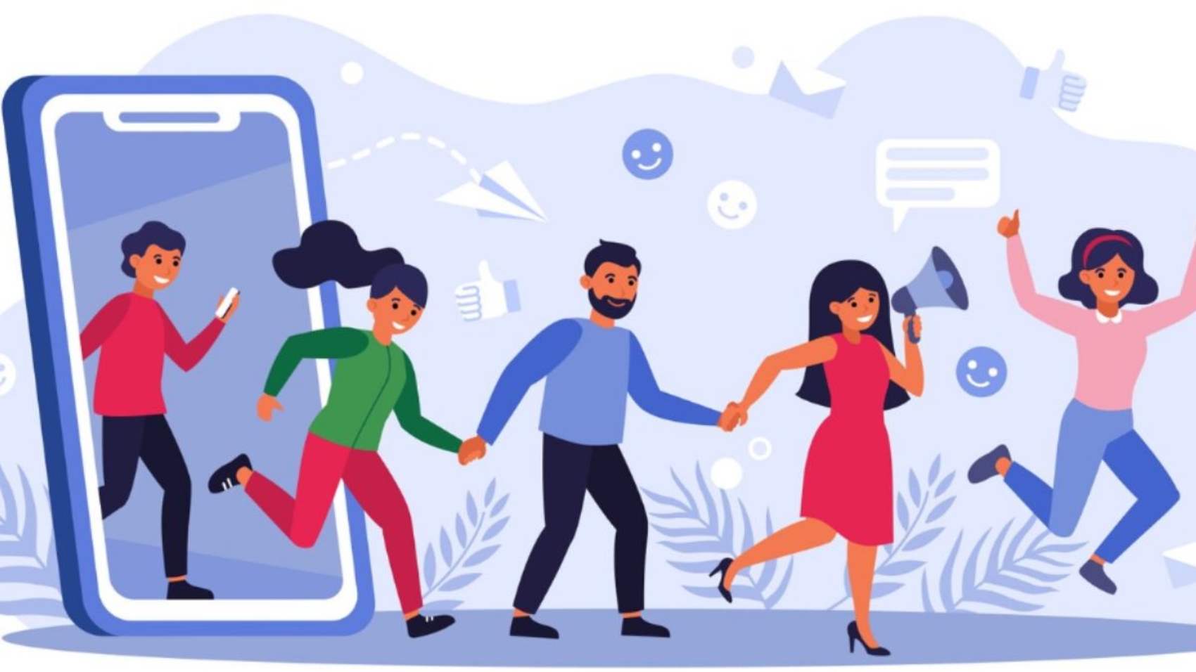 engajamento-de-pessoas-como-fortalecer-o-vinculo-com-a-empresa-hywork