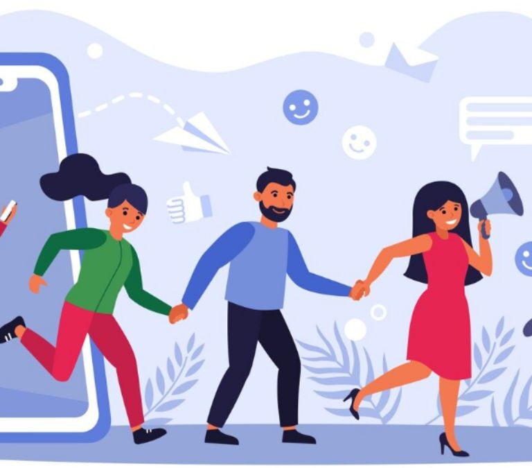 engajamento-de-pessoas-como-fortalecer-o-vinculo-com-a-empresa-hywork