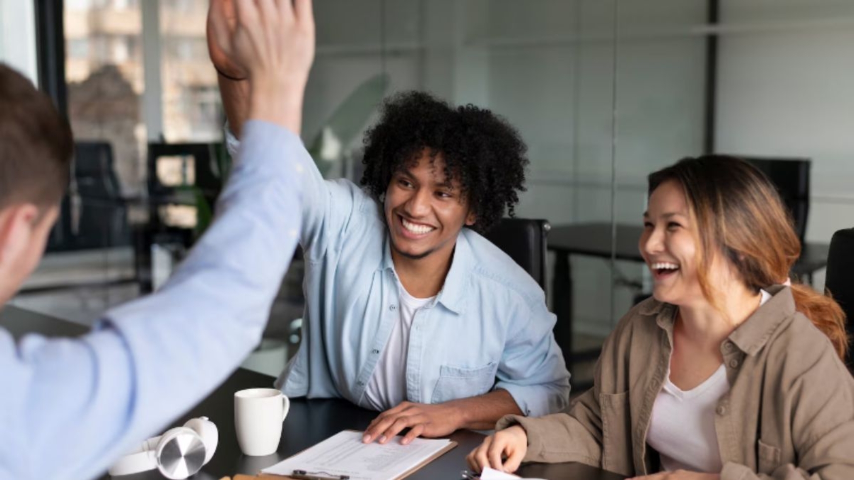 engajamento-no-trabalho-o-que-e-e-como-estimular-hywork