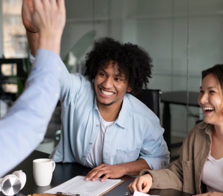 engajamento-no-trabalho-o-que-e-e-como-estimular-hywork