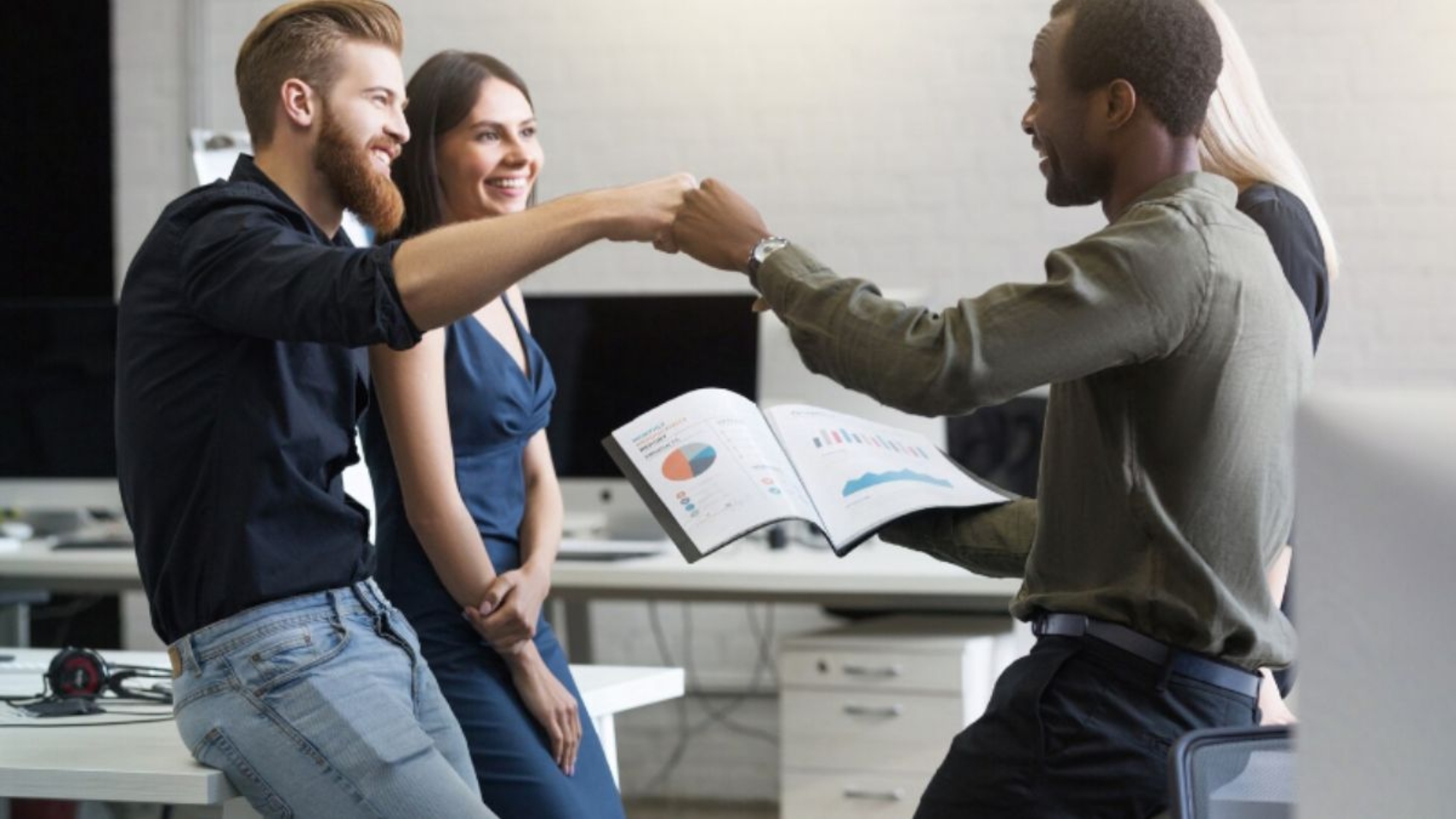 engajamento-significado-e-aplicacao-no-ambiente-corporativo-hywork
