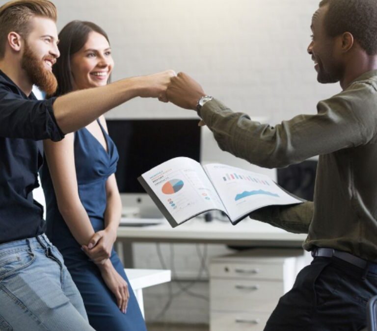 engajamento-significado-e-aplicacao-no-ambiente-corporativo-hywork