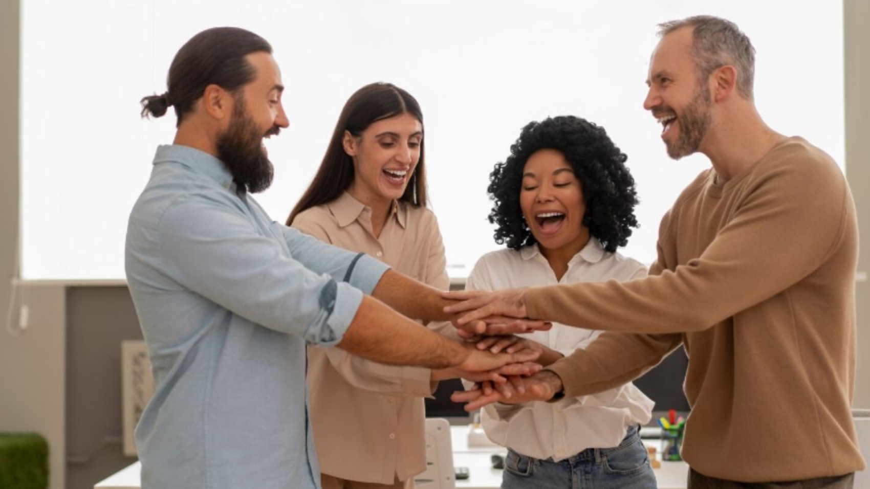 equipe-engajada-caracteristicas-e-beneficios-para-a-empresa-hywork