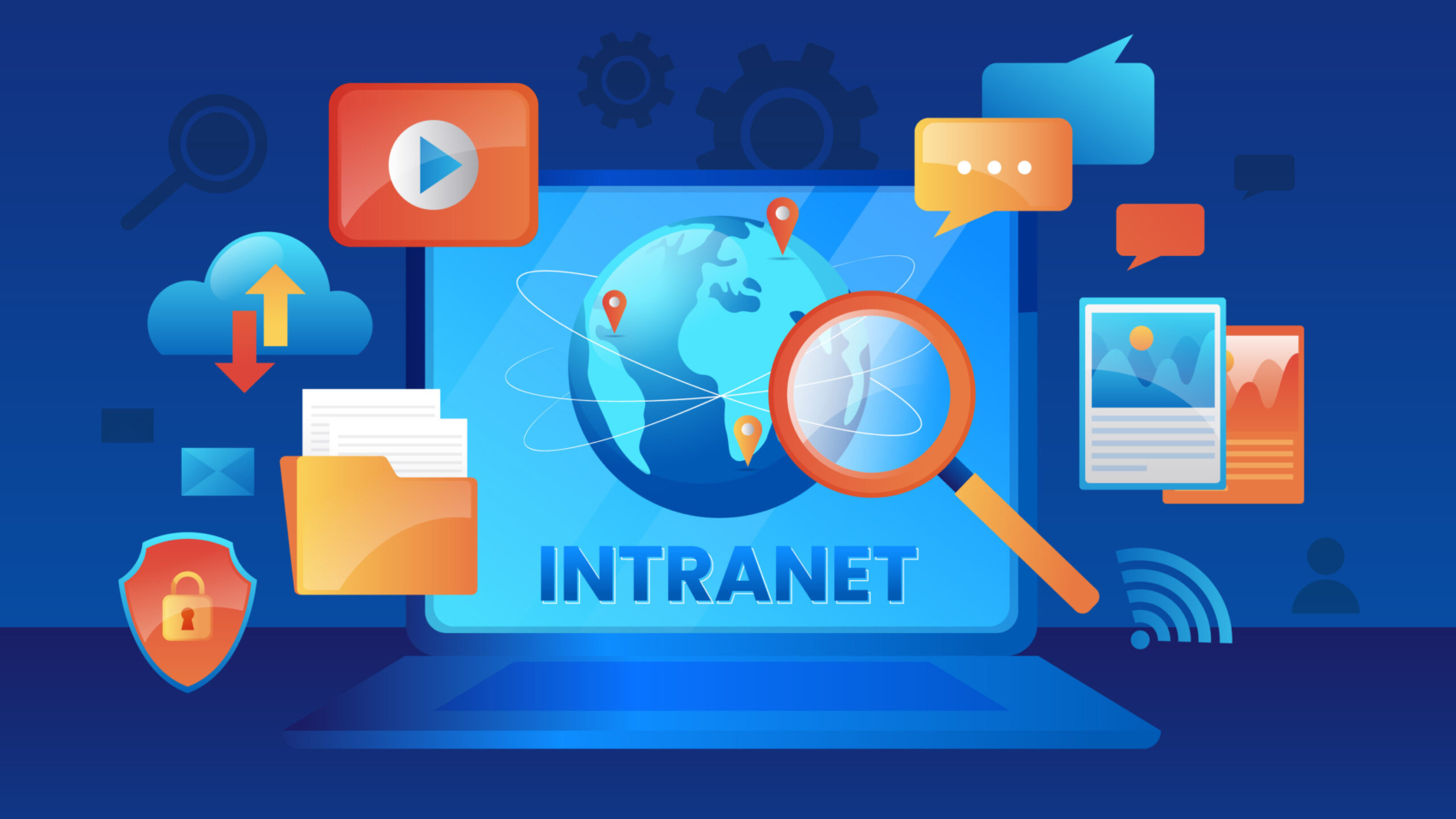 exemplos-de-intranet-modelos-modernos-para-se-inspirar-hywork