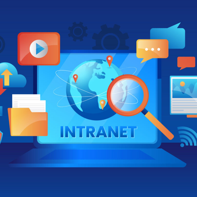 exemplos-de-intranet-modelos-modernos-para-se-inspirar-hywork