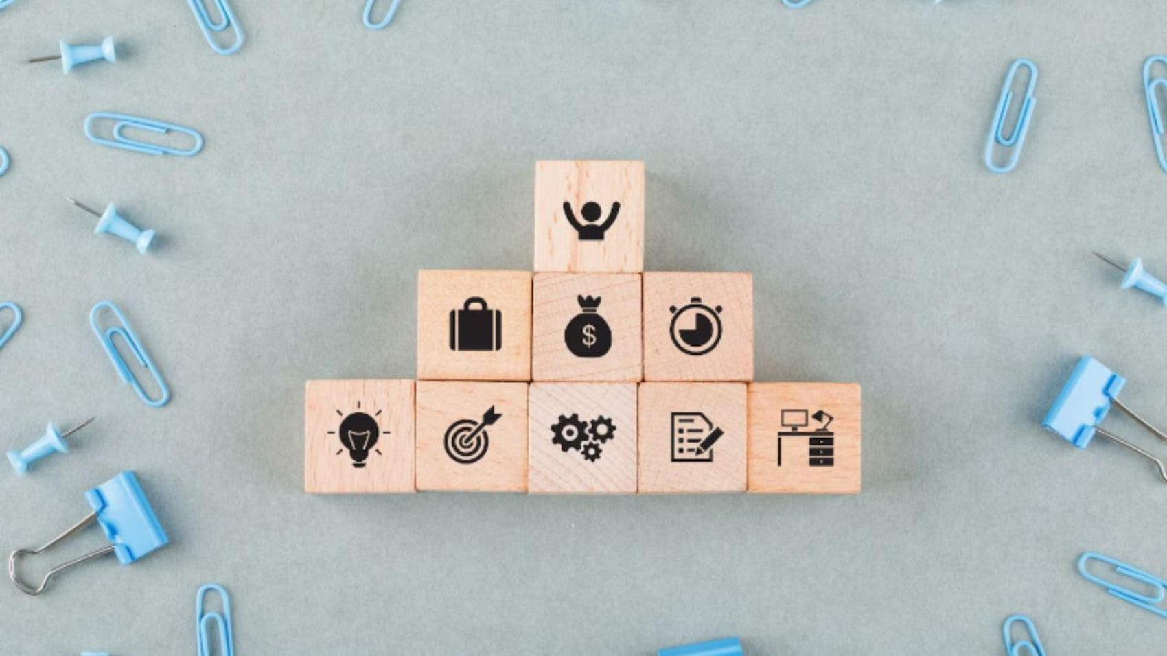 exemplos-de-valores-de-uma-empresa-como-definir-e-comunicar-hywork