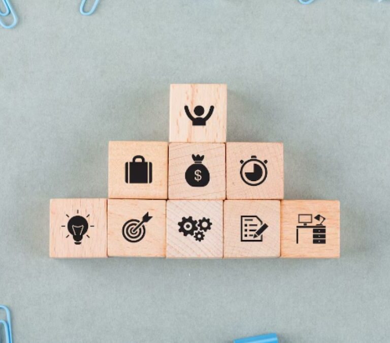 exemplos-de-valores-de-uma-empresa-como-definir-e-comunicar-hywork