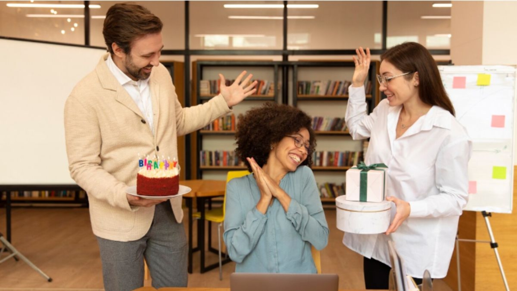 experiencia-do-colaborador-como-melhorar-no-dia-a-dia-hywork