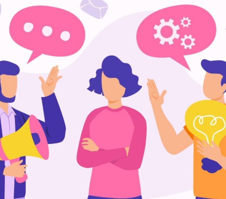 governanca-de-comunicacao-como-estruturar-processos-eficientes-hywork