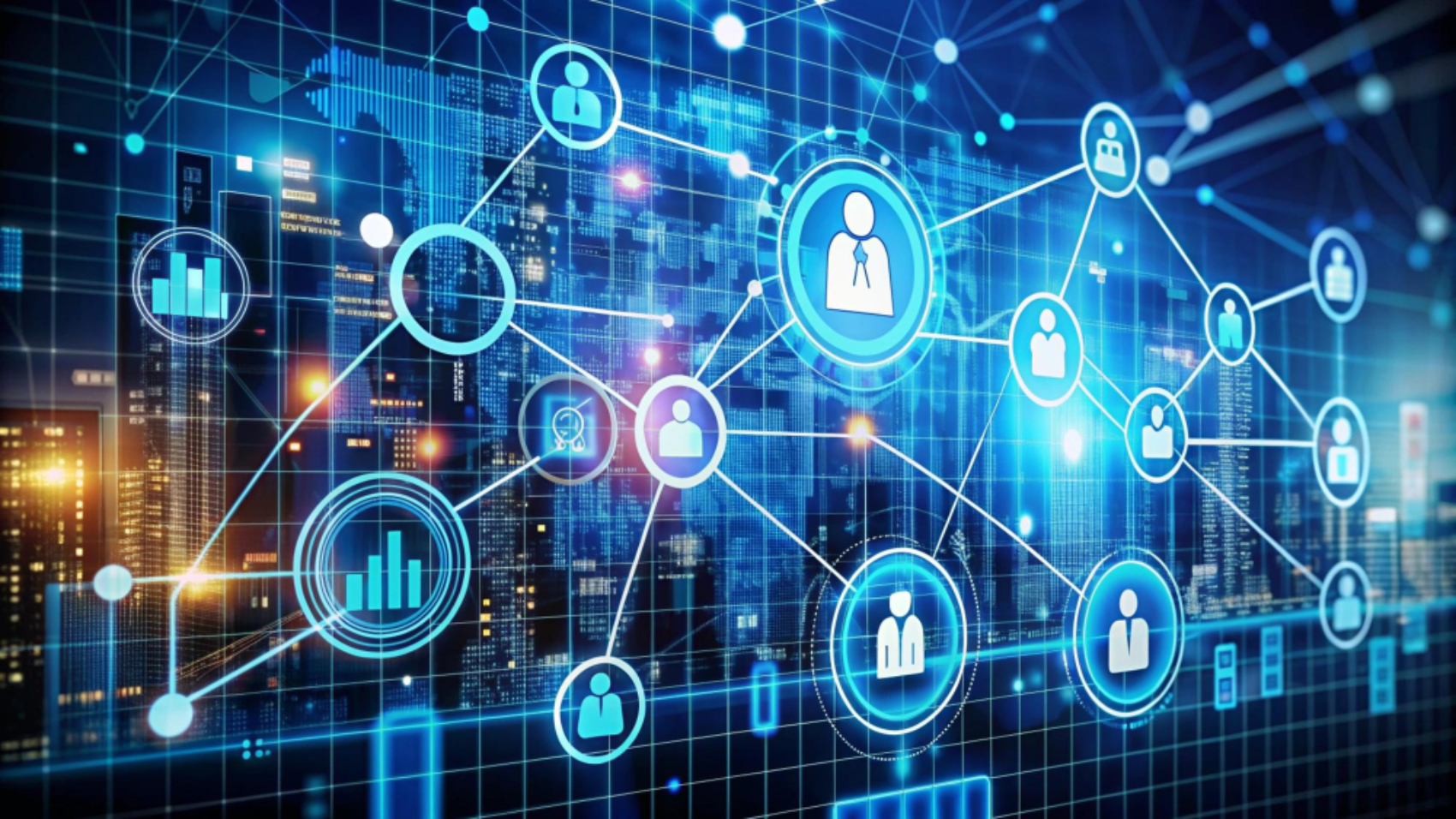 intranet-corporativa-para-que-serve-e-como-implementar-hywork