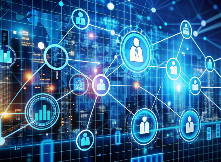 intranet-corporativa-para-que-serve-e-como-implementar-hywork