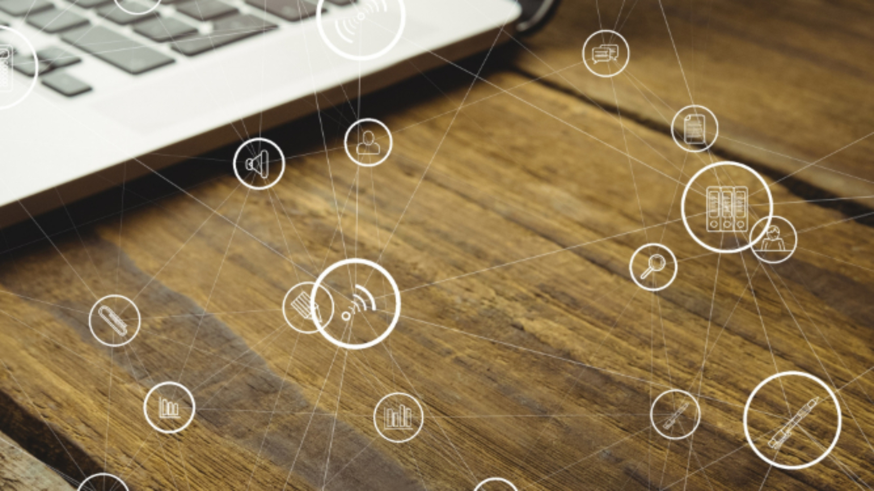 intranet-software-como-escolher-a-melhor-solucao-hywork