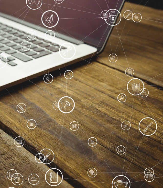 intranet-software-como-escolher-a-melhor-solucao-hywork