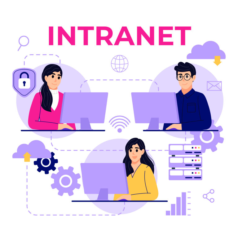 intranet-solutions-como-escolher-a-melhor-solucao-para-sua-empresa-hywork