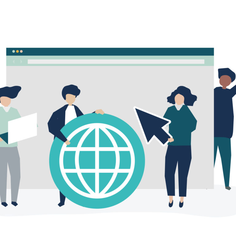 Website+Search-Aum