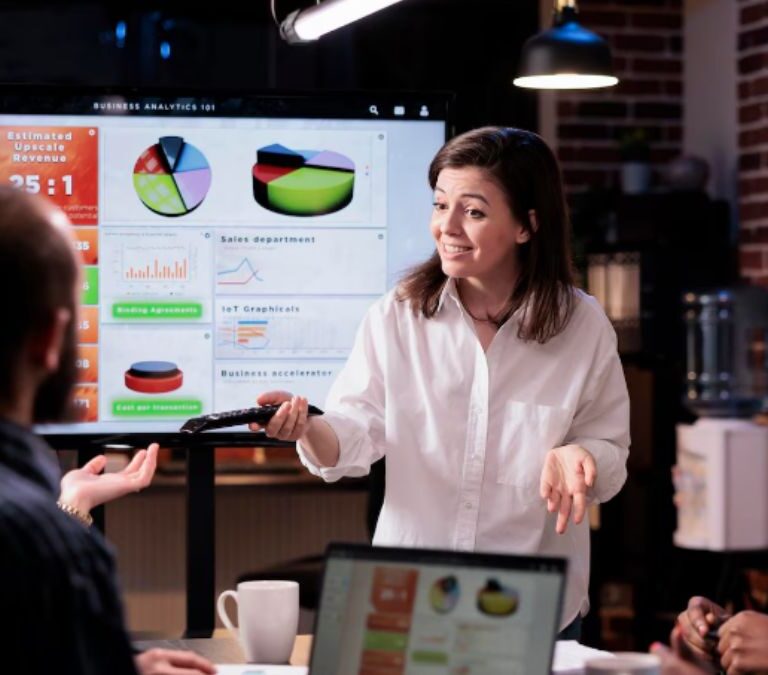 marketing-interno-estrategias-para-engajar-colaboradores-hywork