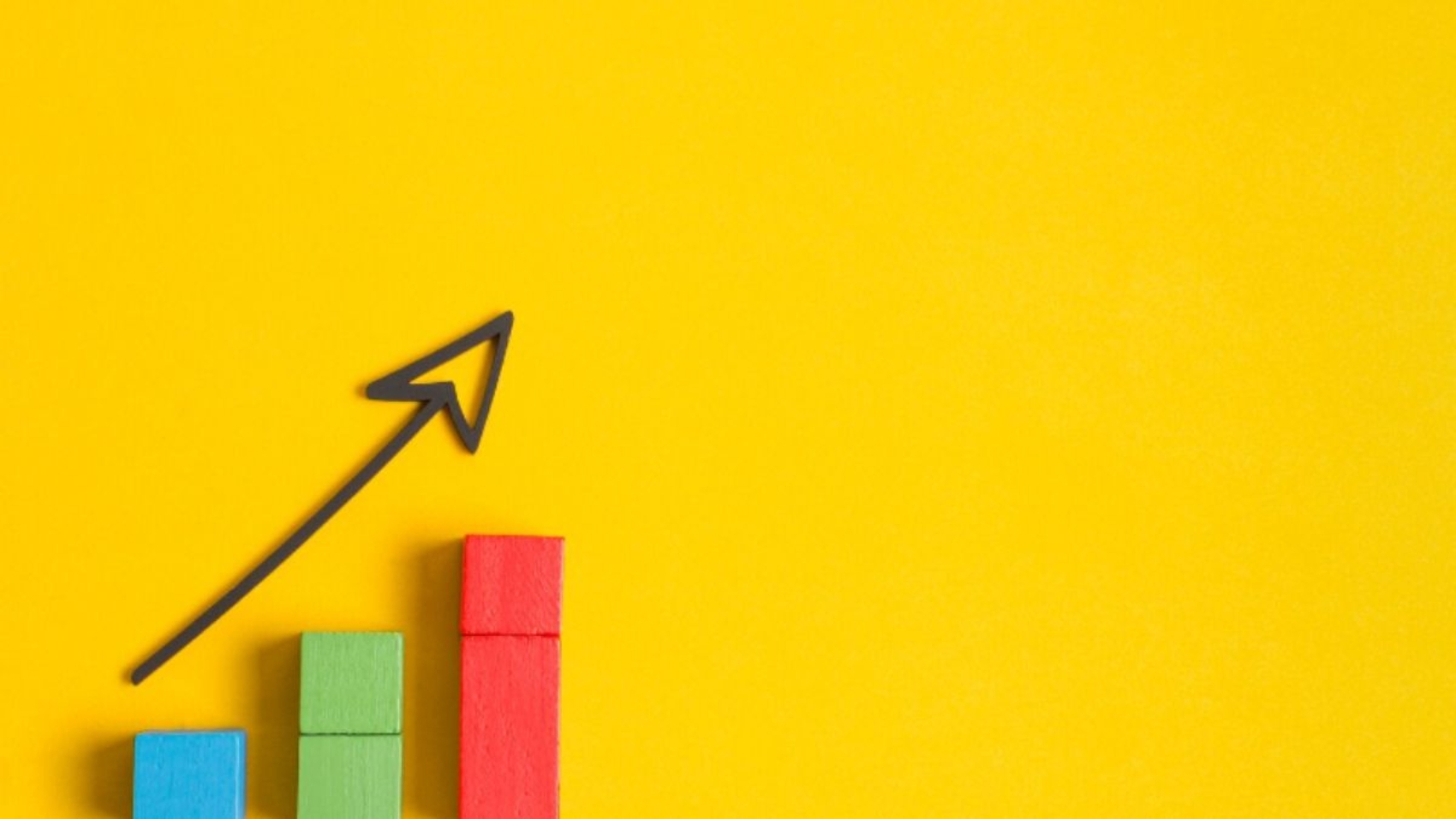 metricas-de-sucesso-como-definir-e-mensurar-resultados-hywork